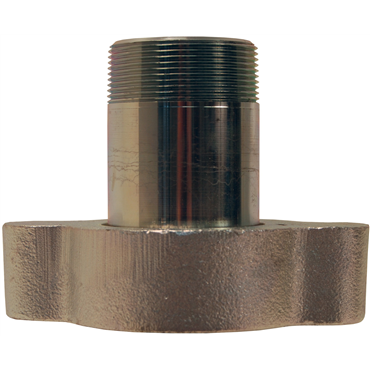 Dixon Valve & CouplingRGMAS6